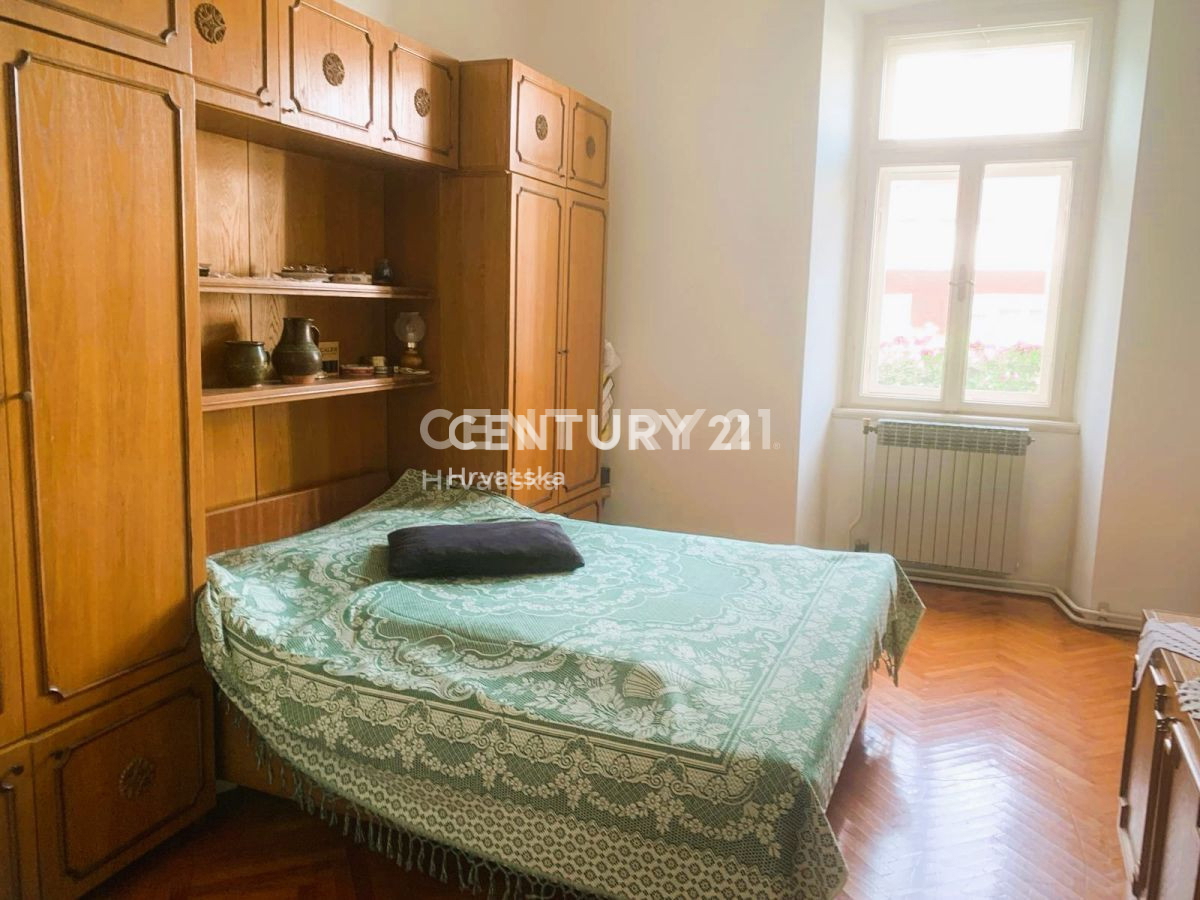 Vendita, Appartamento, 3,5 locali (3S+DB), Provincia di Istria, Rovinj