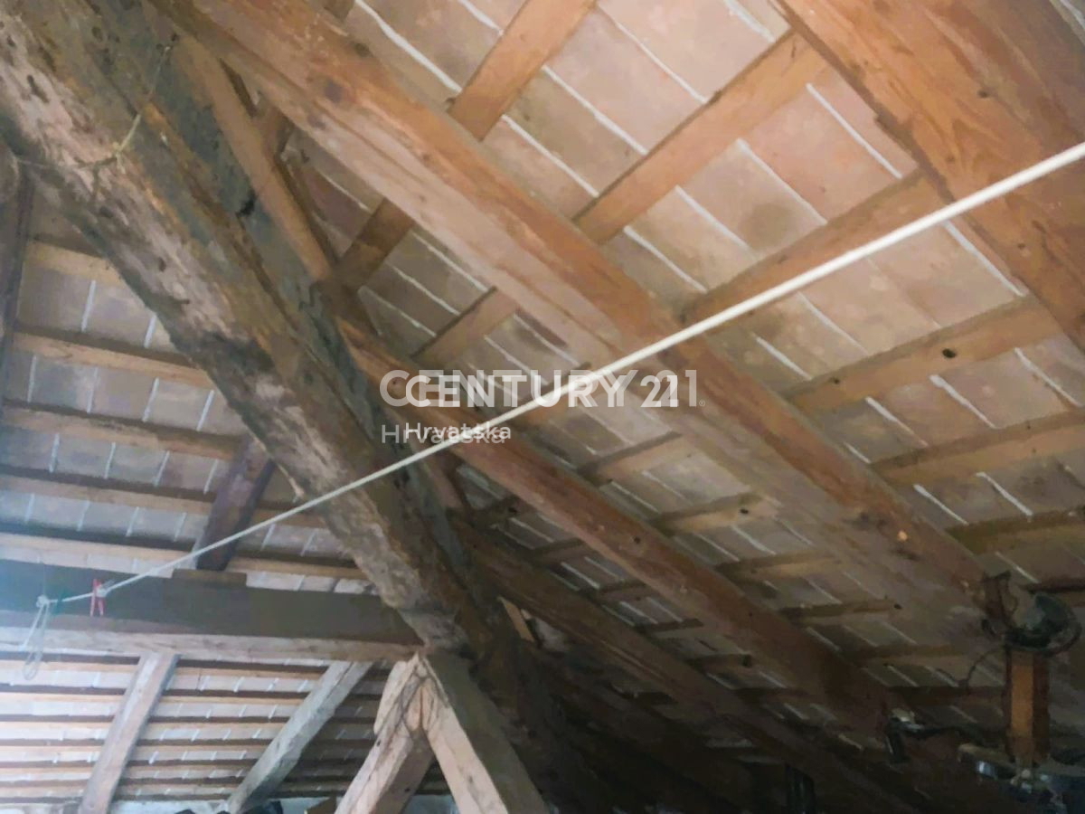 Vendita, Appartamento, 3,5 locali (3S+DB), Provincia di Istria, Rovinj