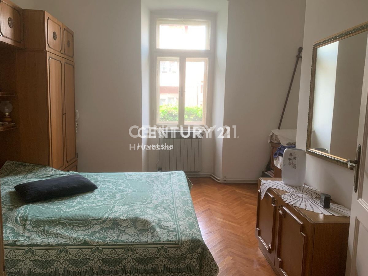 Vendita, Appartamento, 3,5 locali (3S+DB), Provincia di Istria, Rovinj