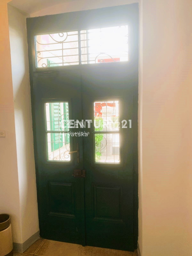 Vendita, Appartamento, 3,5 locali (3S+DB), Provincia di Istria, Rovinj