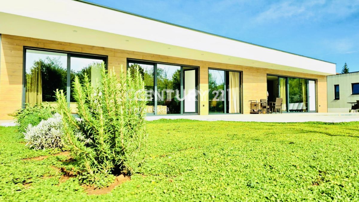 Vendita, Casa, Indipendente, Provincia di Istria, Labin