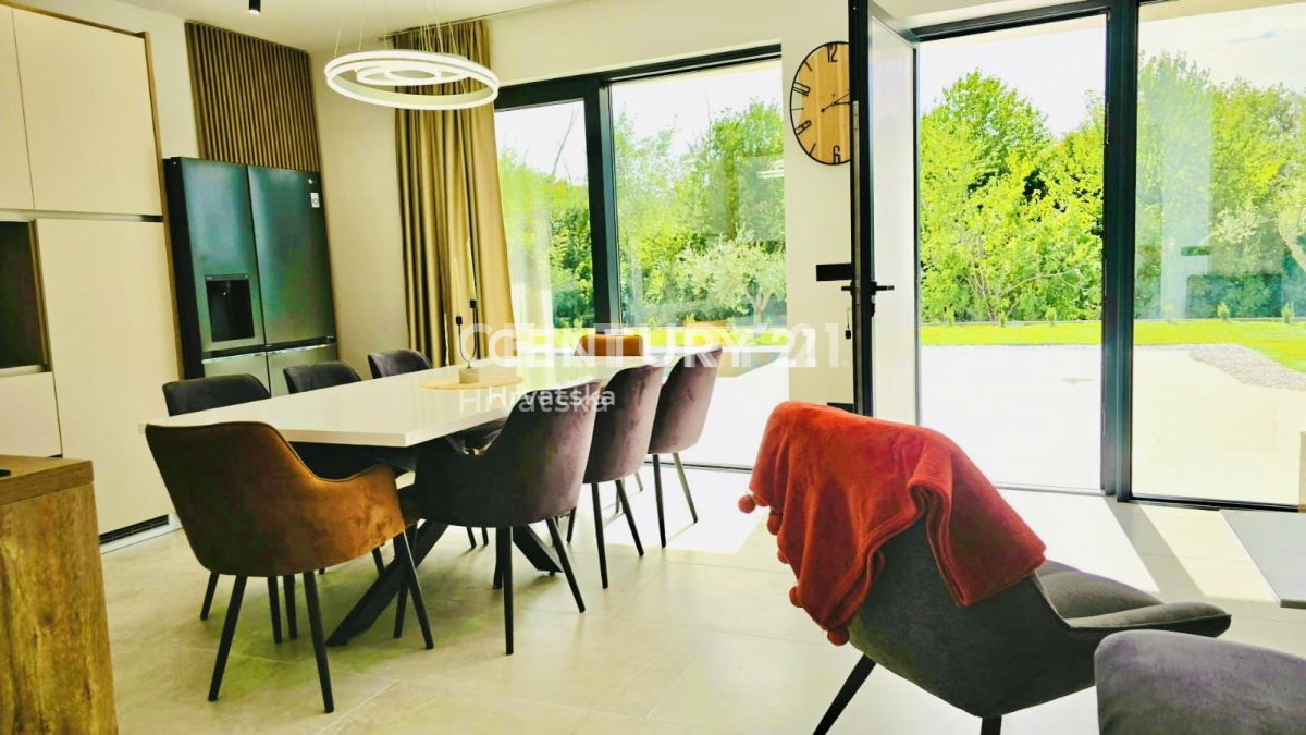 Vendita, Casa, Indipendente, Provincia di Istria, Labin