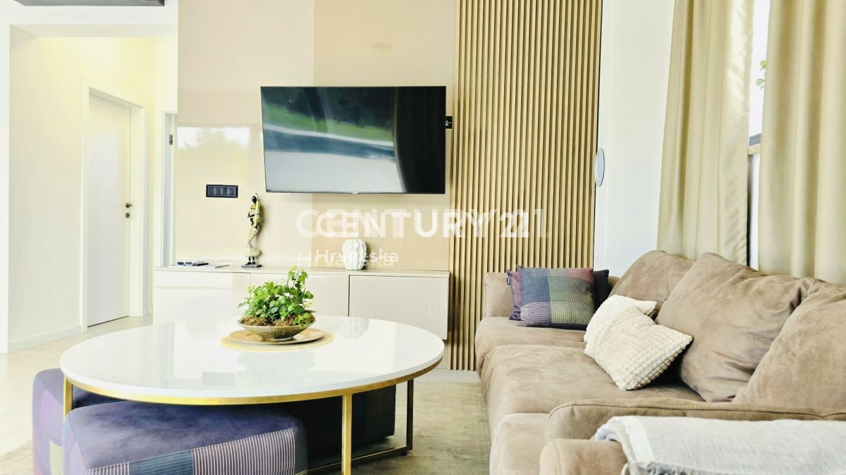 Vendita, Casa, Indipendente, Provincia di Istria, Labin