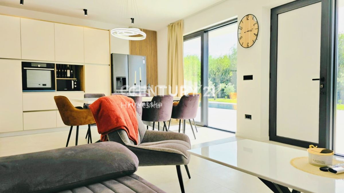 Vendita, Casa, Indipendente, Provincia di Istria, Labin