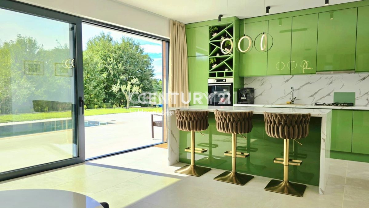 Vendita, Casa, Indipendente, Provincia di Istria, Labin