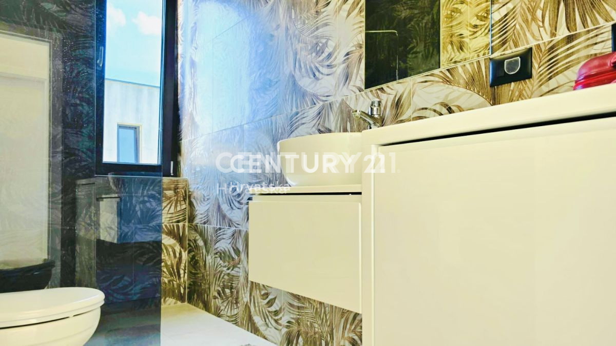 Vendita, Casa, Indipendente, Provincia di Istria, Labin