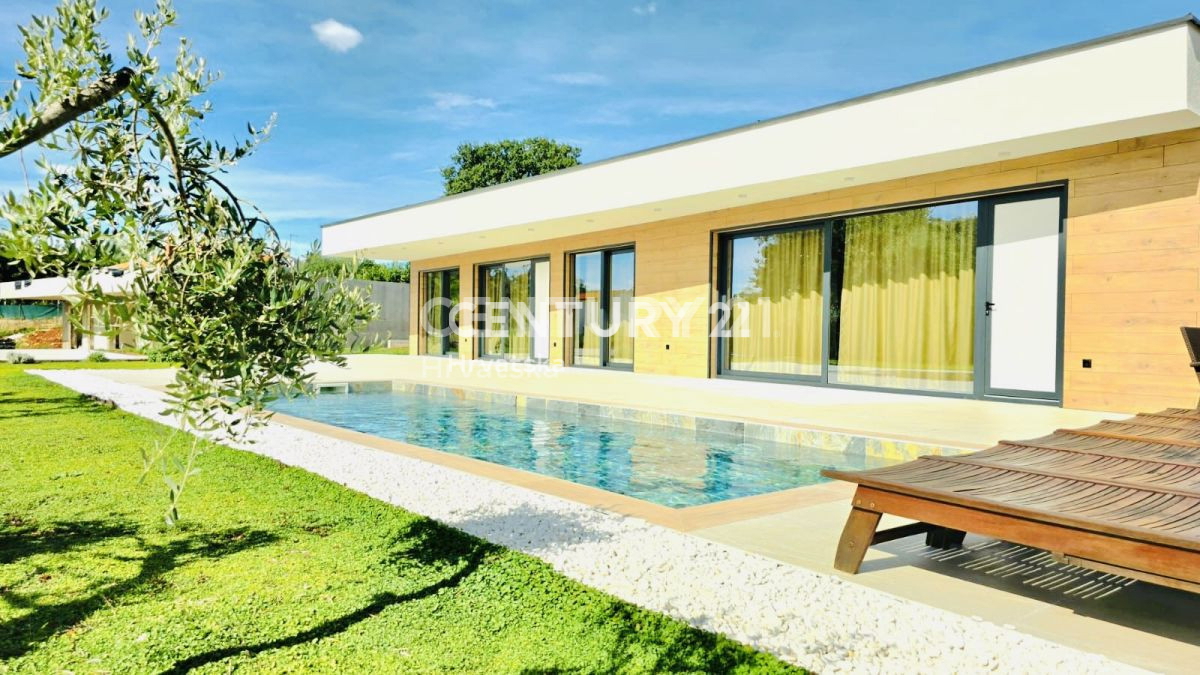 Vendita, Casa, Indipendente, Provincia di Istria, Labin