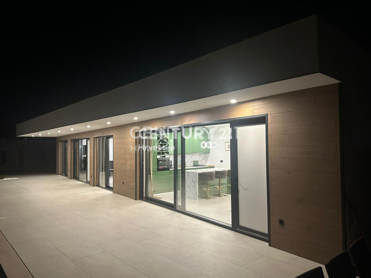 Vendita, Casa, Indipendente, Provincia di Istria, Labin