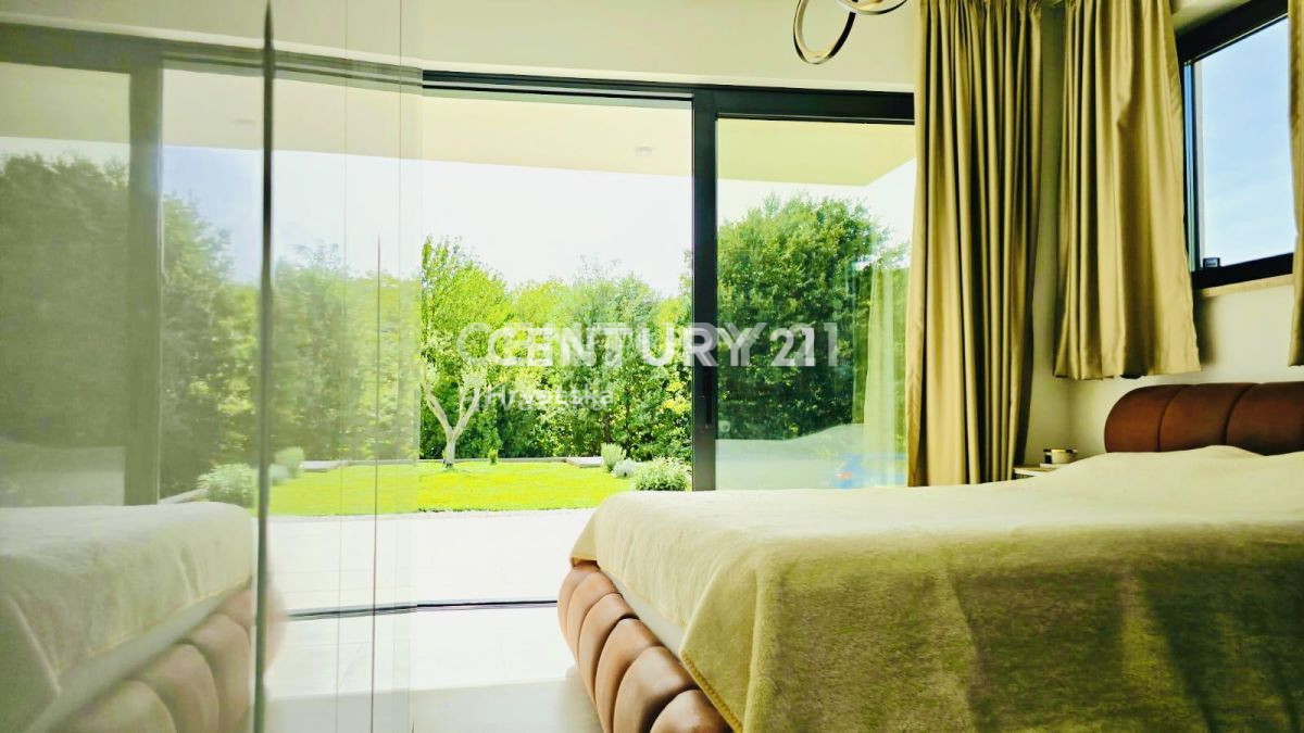 Vendita, Casa, Indipendente, Provincia di Istria, Labin