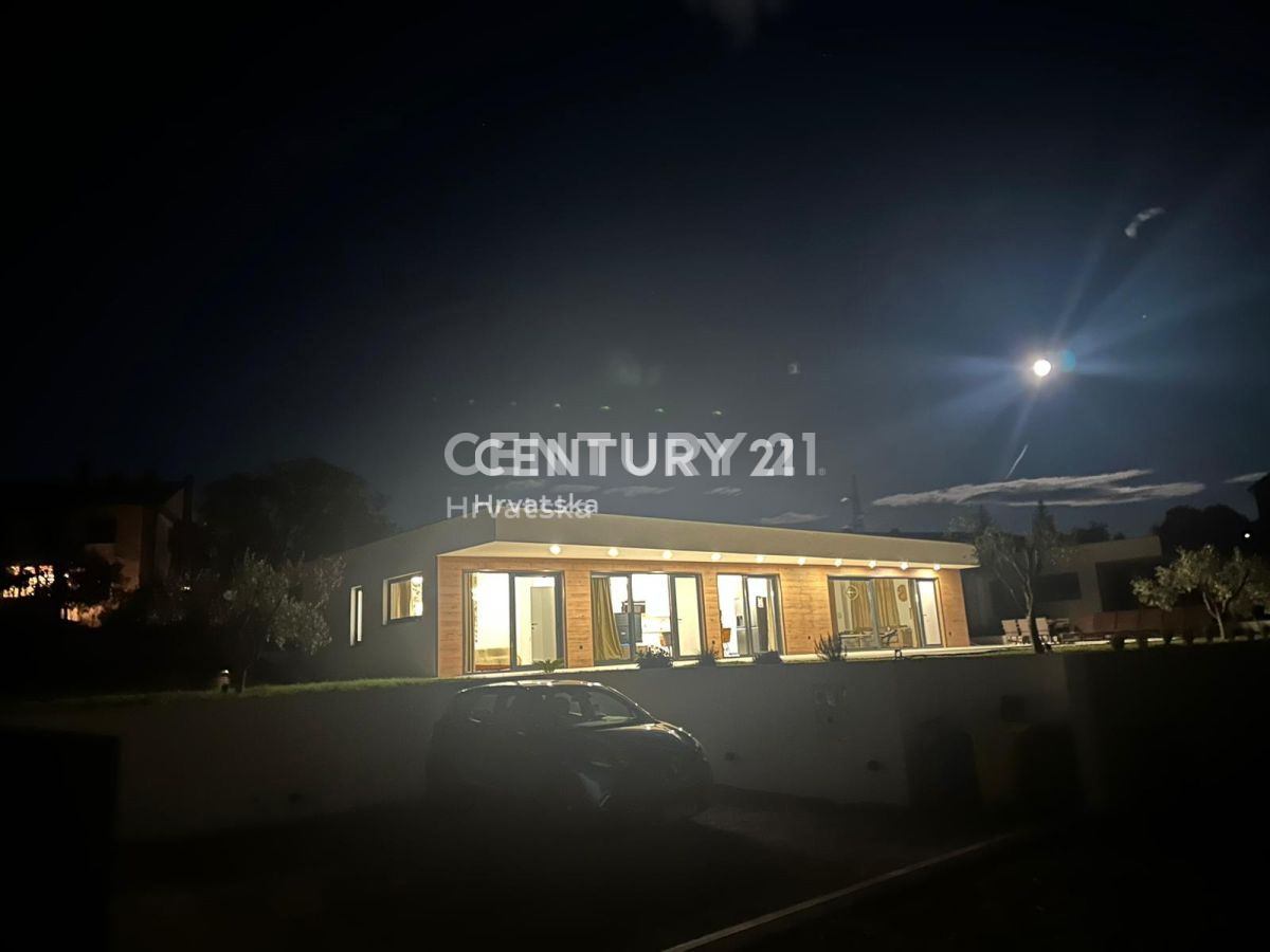 Vendita, Casa, Indipendente, Provincia di Istria, Labin