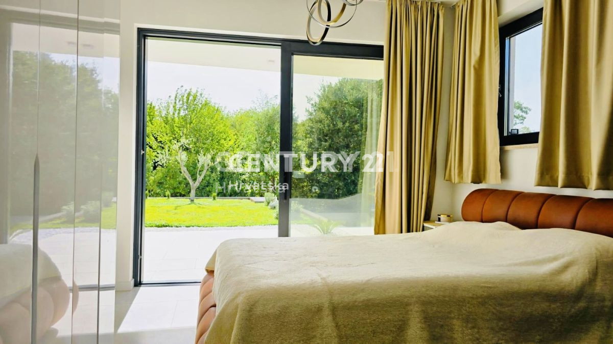 Vendita, Casa, Indipendente, Provincia di Istria, Labin