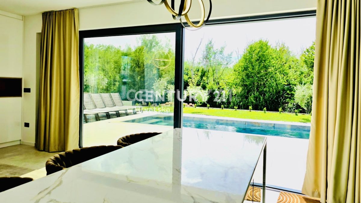 Vendita, Casa, Indipendente, Provincia di Istria, Labin