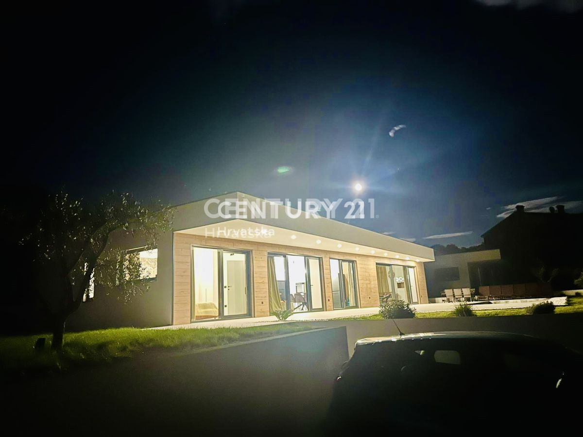 Vendita, Casa, Indipendente, Provincia di Istria, Labin