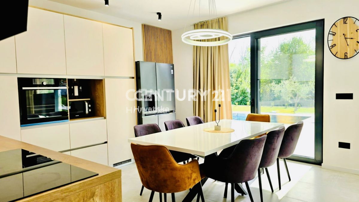 Vendita, Casa, Indipendente, Provincia di Istria, Labin