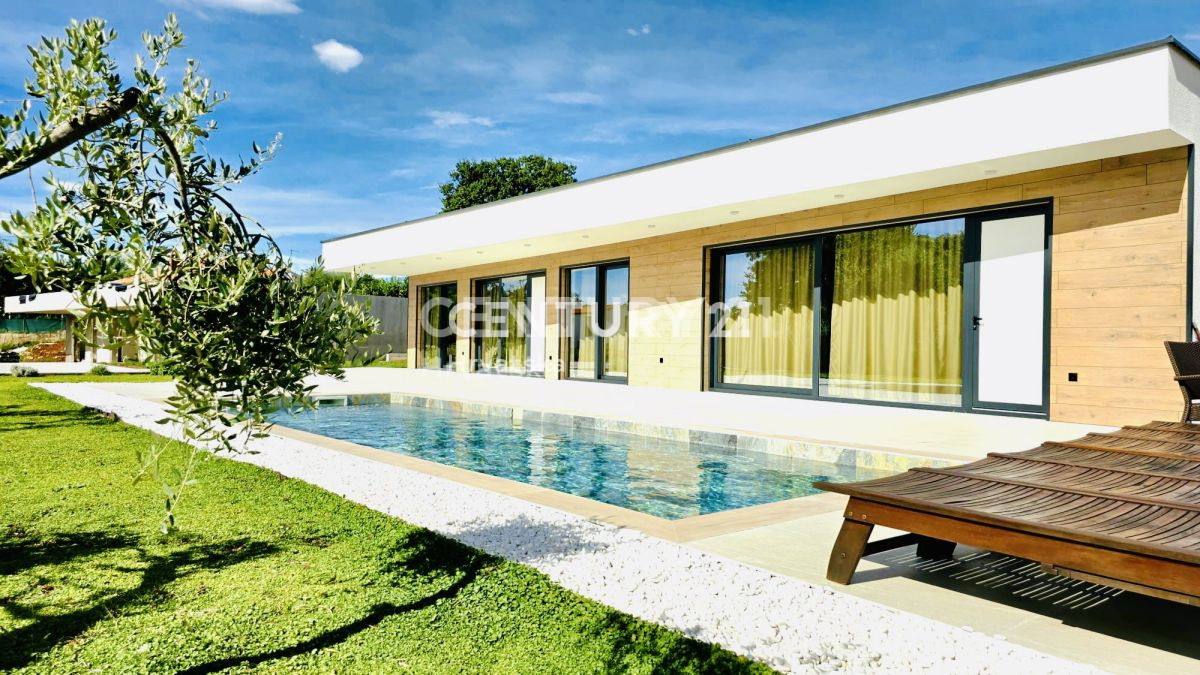 Vendita, Casa, Indipendente, Provincia di Istria, Labin