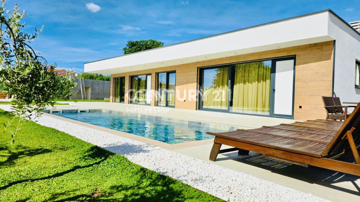 Vendita, Casa, Indipendente, Provincia di Istria, Labin