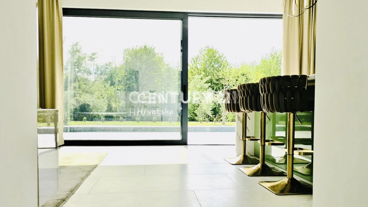 Vendita, Casa, Indipendente, Provincia di Istria, Labin