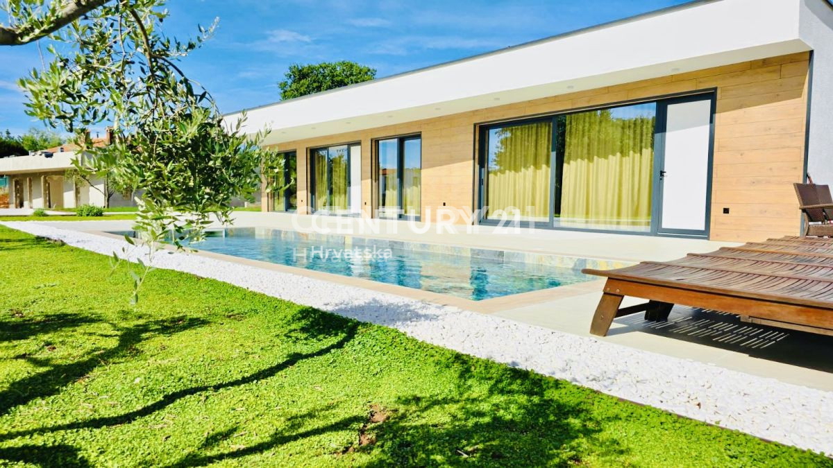 Vendita, Casa, Indipendente, Provincia di Istria, Labin