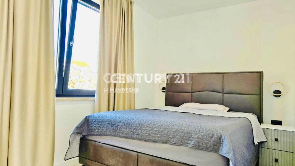 Vendita, Casa, Indipendente, Provincia di Istria, Labin