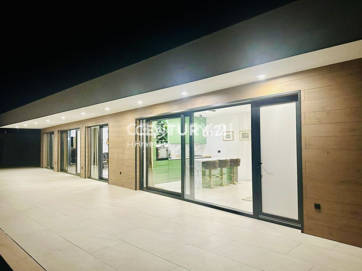 Vendita, Casa, Indipendente, Provincia di Istria, Labin