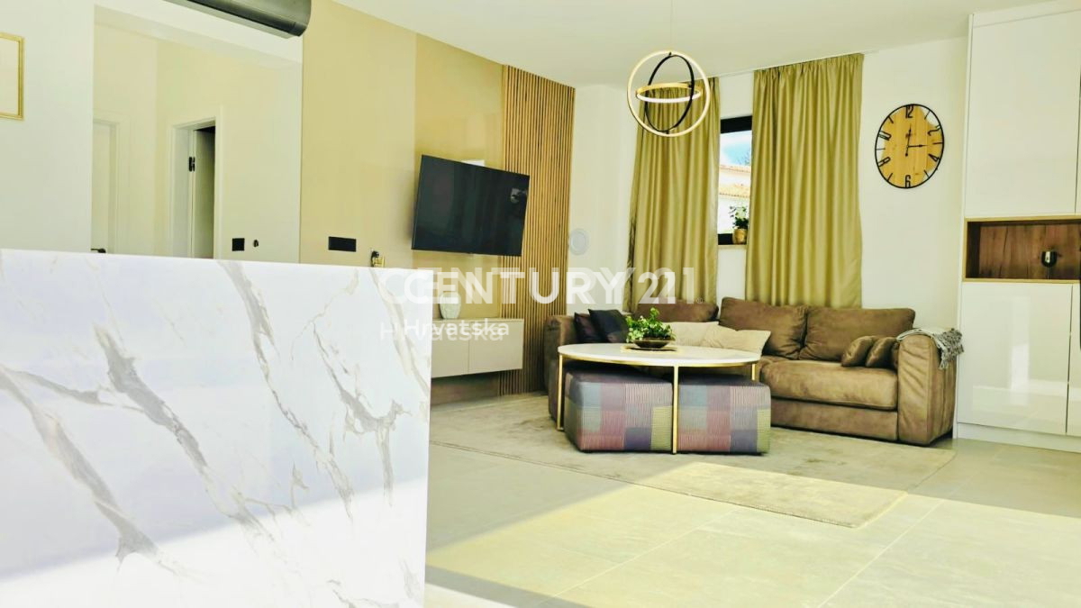 Vendita, Casa, Indipendente, Provincia di Istria, Labin