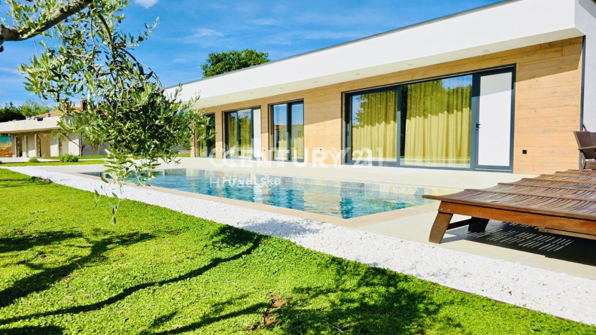 Vendita, Casa, Indipendente, Provincia di Istria, Labin