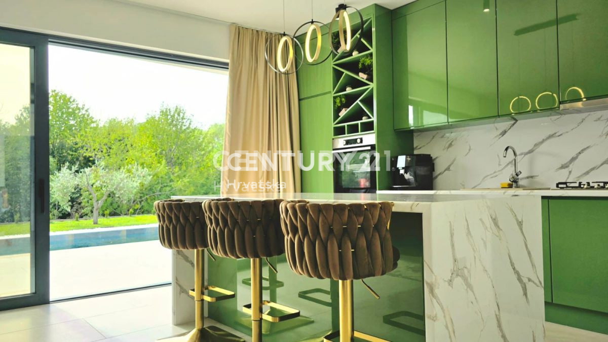 Vendita, Casa, Indipendente, Provincia di Istria, Labin