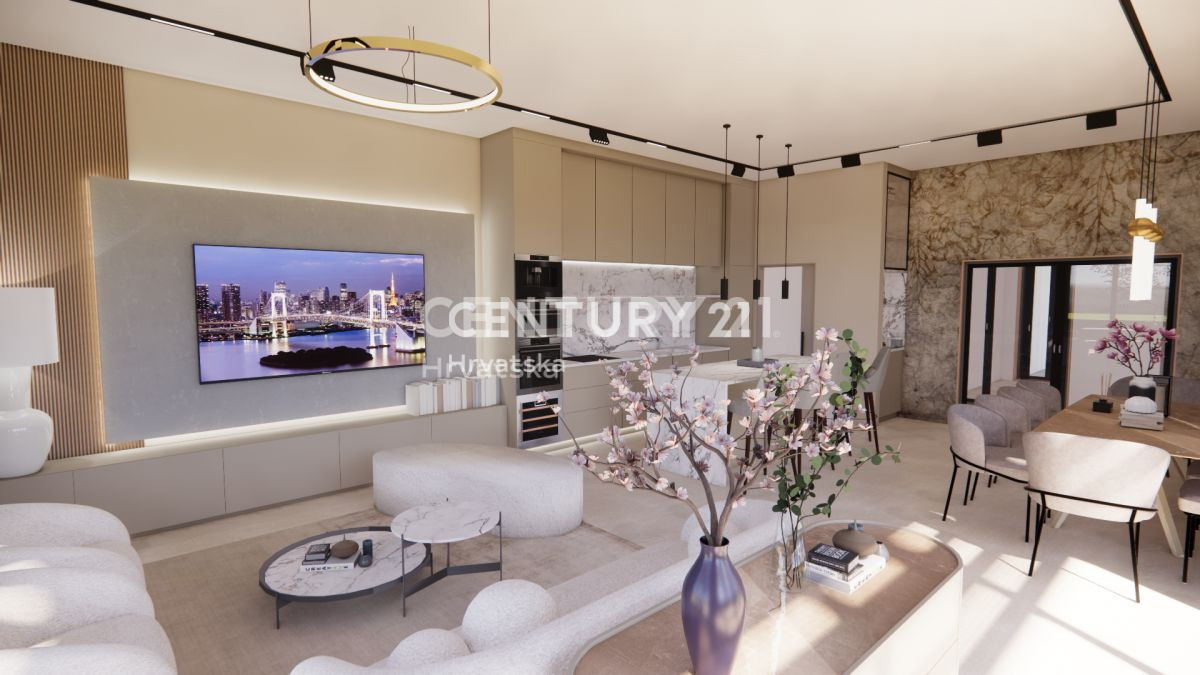 Vendita, Casa, Indipendente, Provincia di Istria, Pula