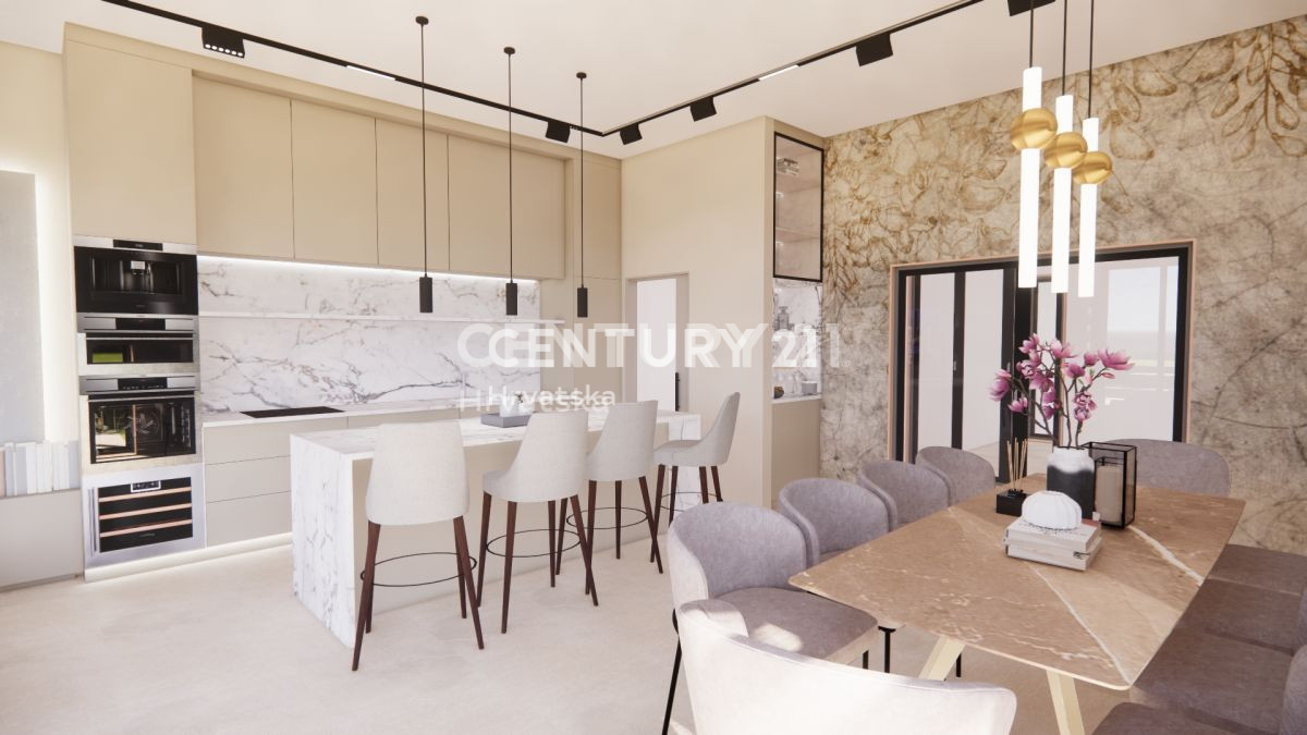 Vendita, Casa, Indipendente, Provincia di Istria, Pula