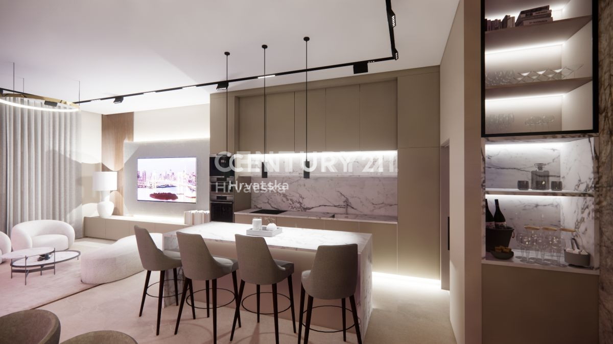 Vendita, Casa, Indipendente, Provincia di Istria, Pula