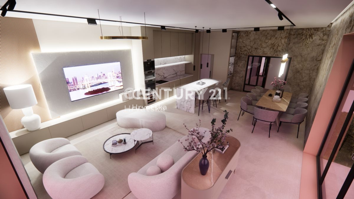 Vendita, Casa, Indipendente, Provincia di Istria, Pula