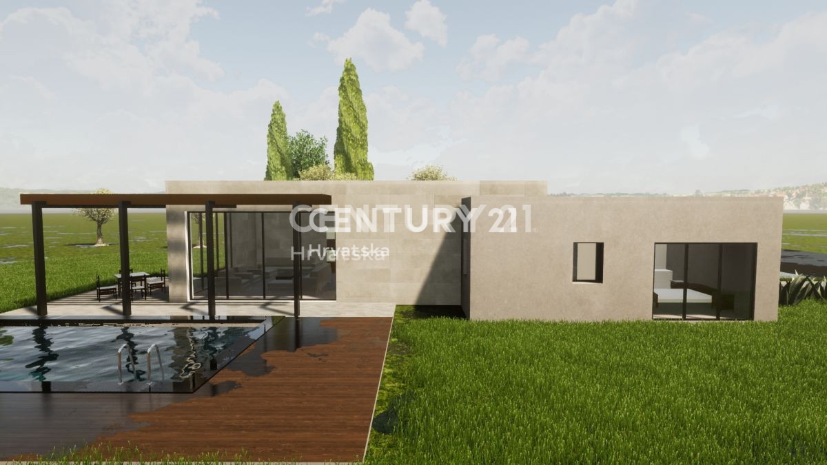 Vendita, Casa, Indipendente, Provincia di Istria, Pula