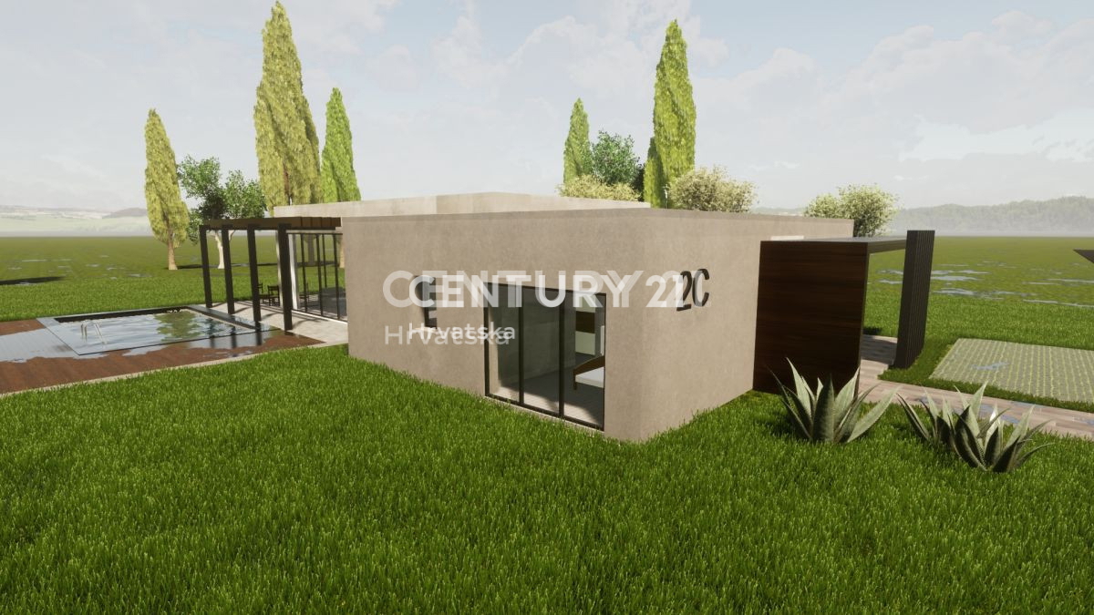 Vendita, Casa, Indipendente, Provincia di Istria, Pula