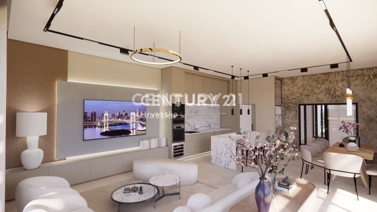 Vendita, Casa, Indipendente, Provincia di Istria, Pula