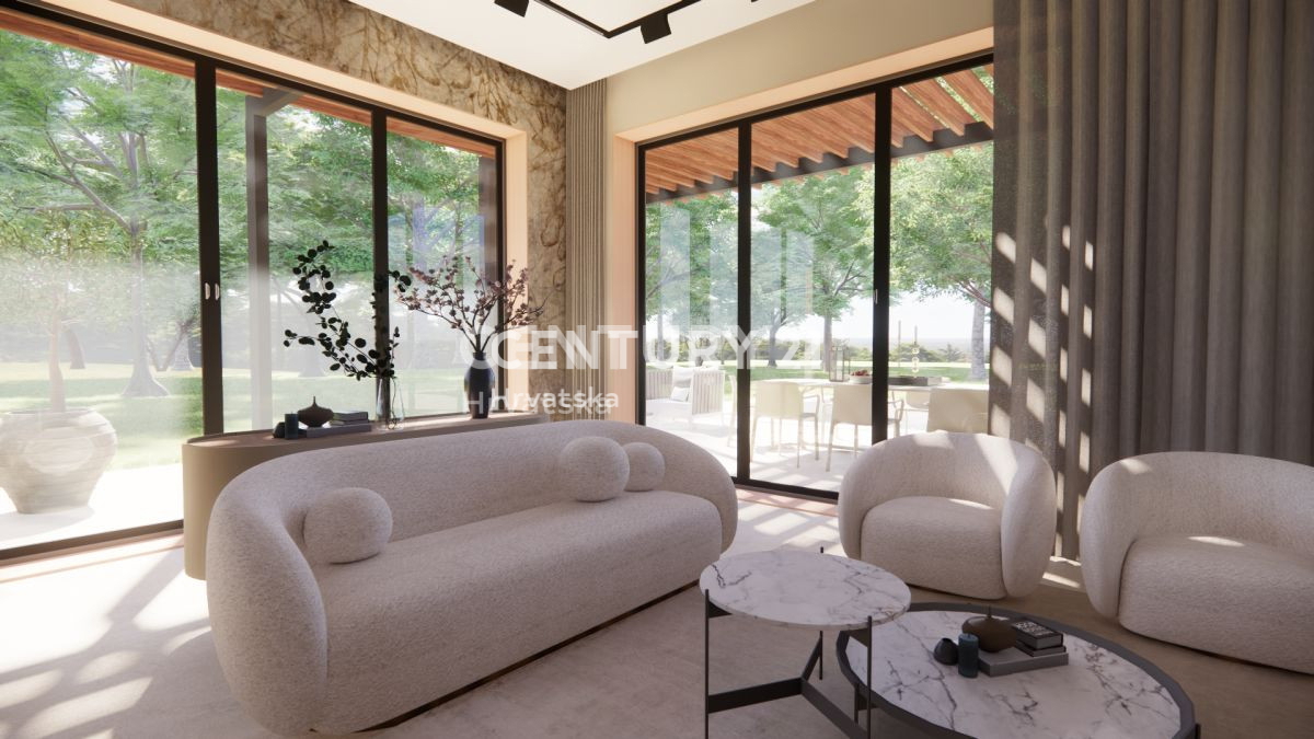 Vendita, Casa, Indipendente, Provincia di Istria, Pula