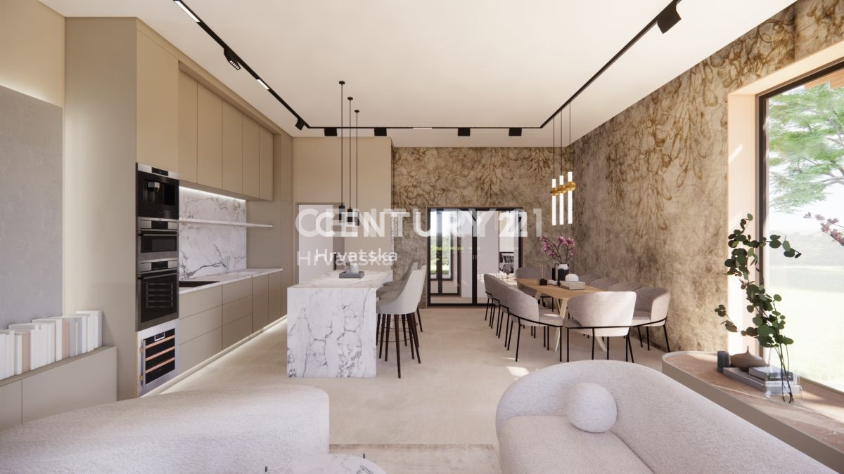 Vendita, Casa, Indipendente, Provincia di Istria, Pula