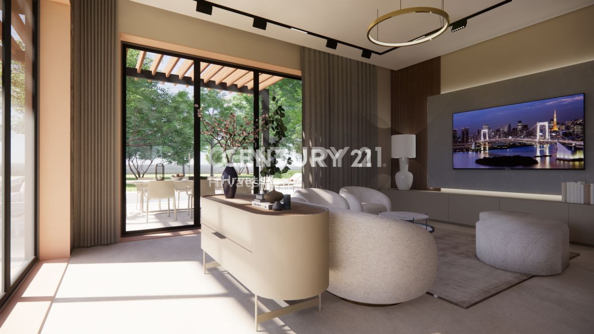 Vendita, Casa, Indipendente, Provincia di Istria, Pula