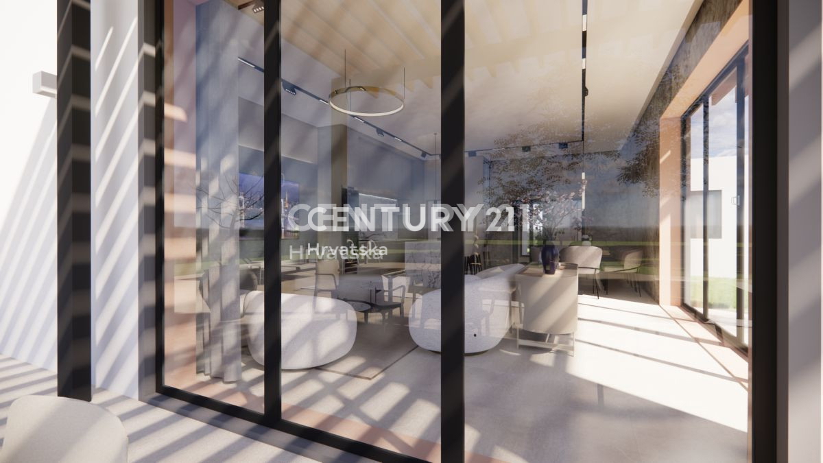 Vendita, Casa, Indipendente, Provincia di Istria, Pula