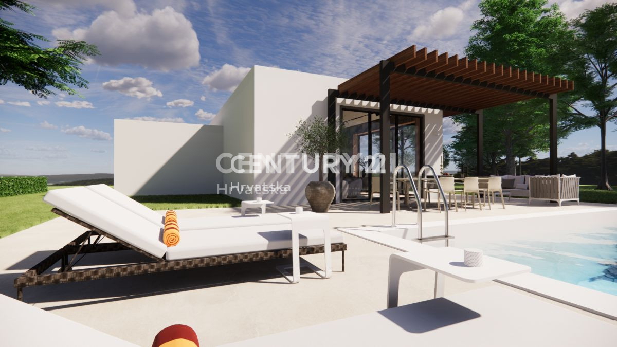 Vendita, Casa, Indipendente, Provincia di Istria, Pula