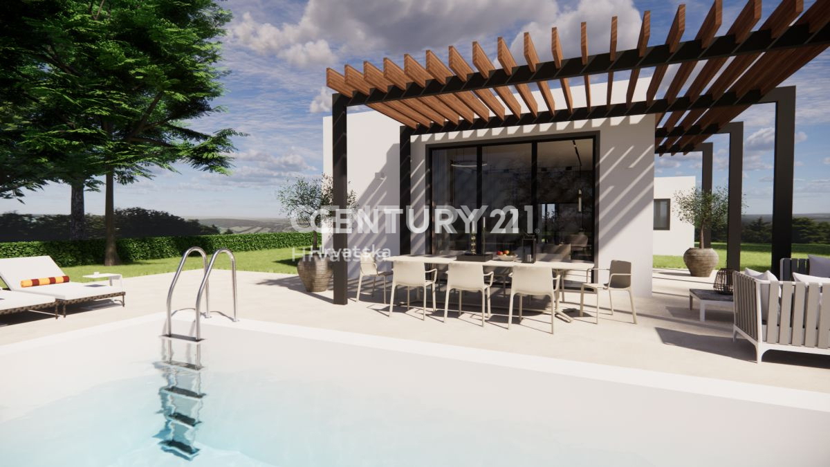 Vendita, Casa, Indipendente, Provincia di Istria, Pula