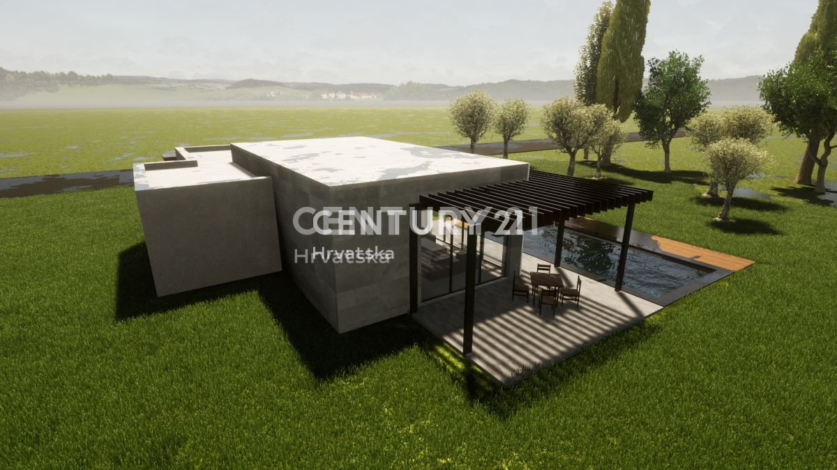 Vendita, Casa, Indipendente, Provincia di Istria, Pula