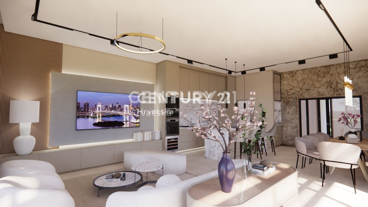 Vendita, Casa, Indipendente, Provincia di Istria, Pula