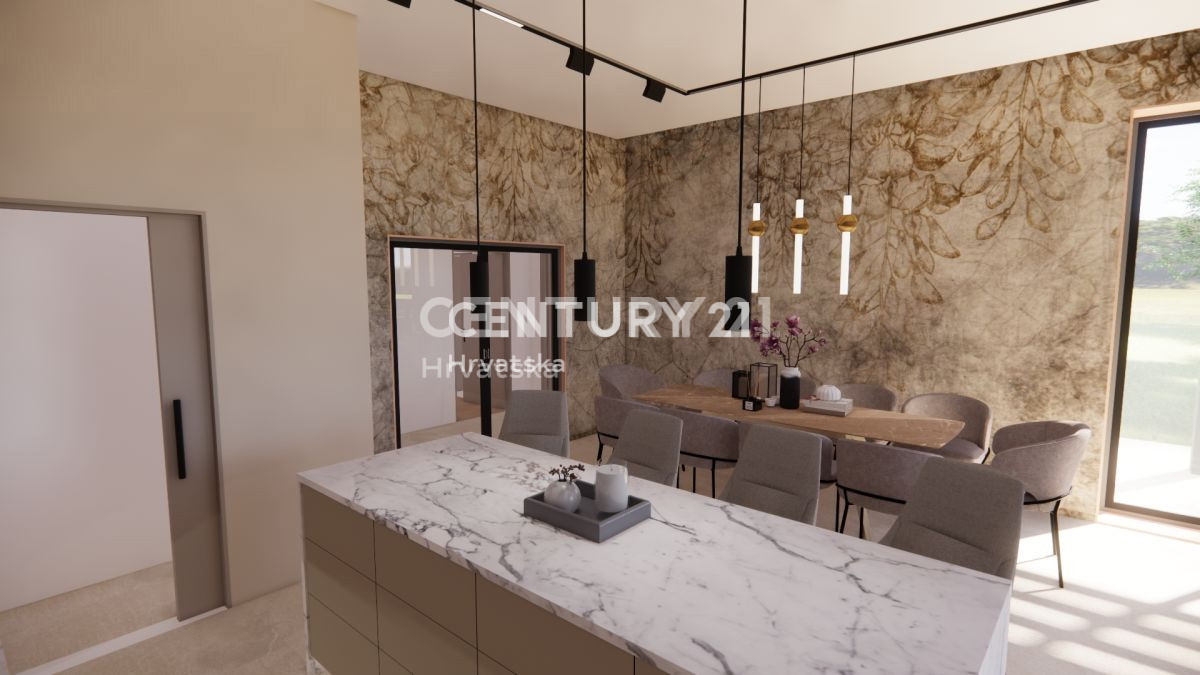 Vendita, Casa, Indipendente, Provincia di Istria, Pula