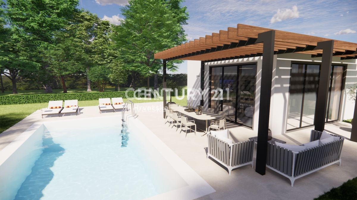 Vendita, Casa, Indipendente, Provincia di Istria, Pula