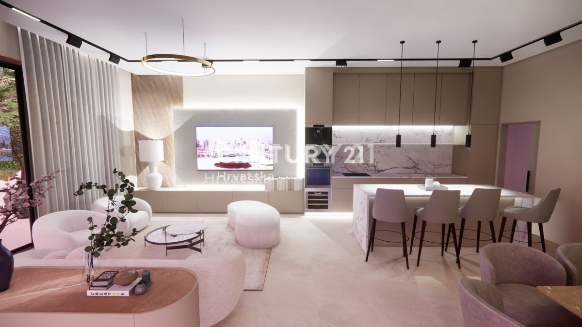 Vendita, Casa, Indipendente, Provincia di Istria, Pula