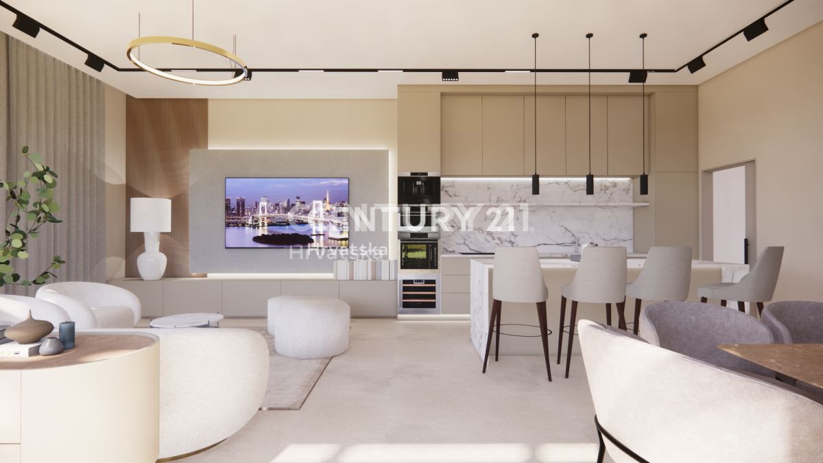 Vendita, Casa, Indipendente, Provincia di Istria, Pula