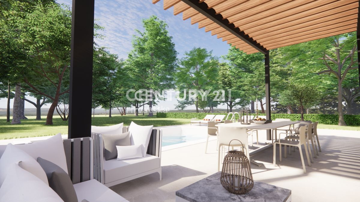 Vendita, Casa, Indipendente, Provincia di Istria, Pula