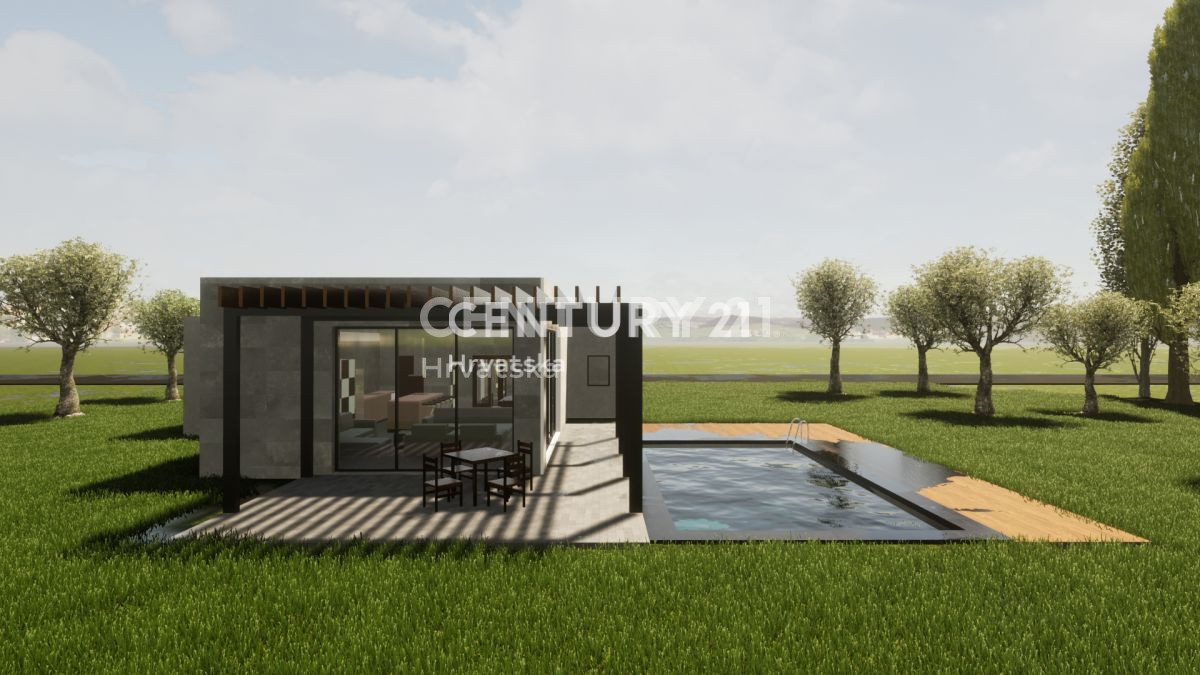 Vendita, Casa, Indipendente, Provincia di Istria, Pula