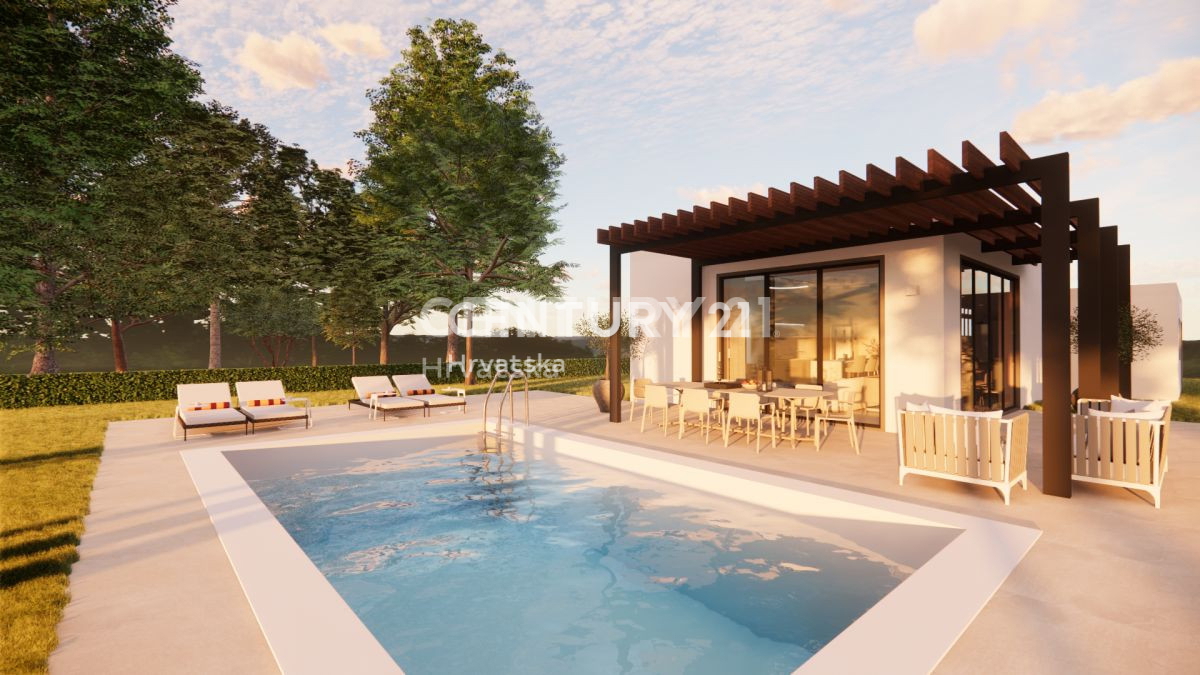 Vendita, Casa, Indipendente, Provincia di Istria, Pula