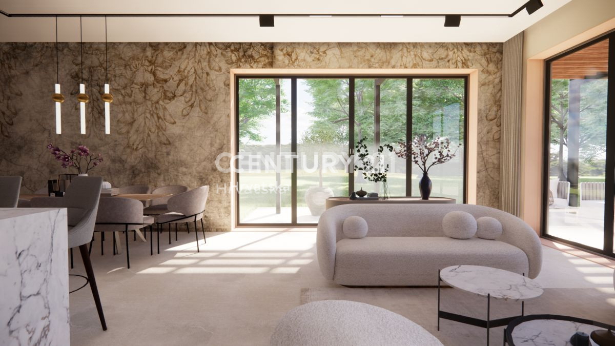 Vendita, Casa, Indipendente, Provincia di Istria, Pula